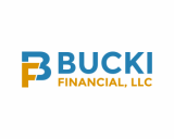 https://www.logocontest.com/public/logoimage/1666361219BUCKI Financial LLC 15.png
